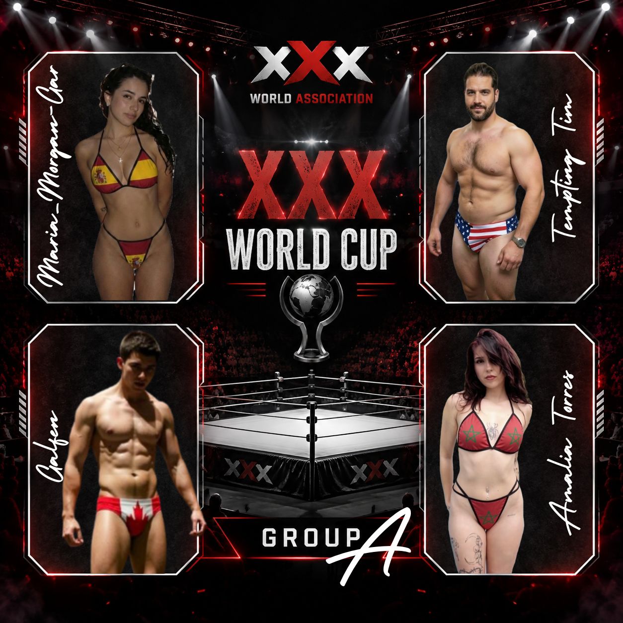 [IMAGE:https://venus.chatfighters.com/Content/Attachments/TC/TCthN4fTo9VpZycNJ8eu7RzFj9c.jpg/A.jpg]