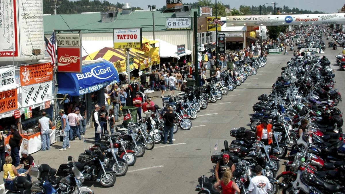 [IMAGE:https://venus.chatfighters.com/Content/Attachments/U-/U-JSS0vT31fXIGJ1h1nLawsS8YY.jpeg]