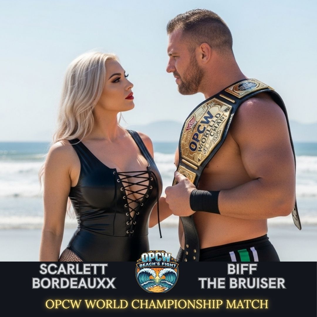 [IMAGE:https://venus.chatfighters.com/Content/Attachments/U4/U4ftHQw2Zx-zt1I2I9dhteoR744.jpeg/1.jpeg]