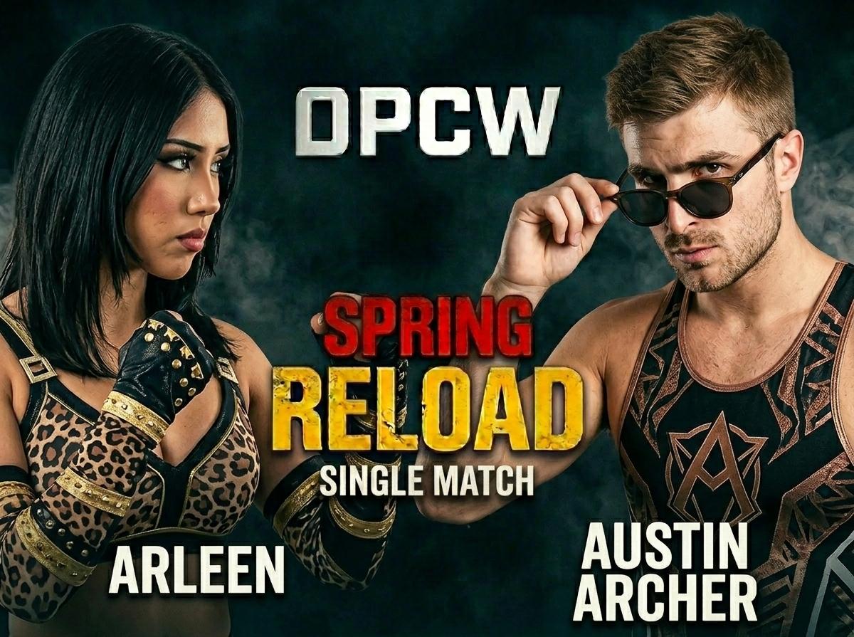 [IMAGE:https://venus.chatfighters.com/Content/Attachments/UA/UA9V0NKAaNw0in_j7bq0WsOVRv0.jpg/Arleen_Woman_selfie_202604131643.jpg]