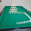 My masterpiece!