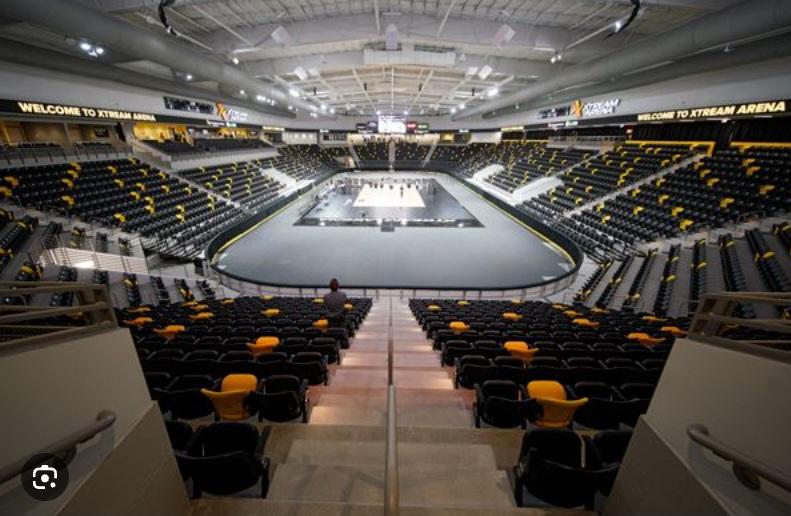 [IMAGE:https://venus.chatfighters.com/Content/Attachments/U_/U_zgLxdRWL4EqiYNbKZwEajbGY4.jpeg/1000000714.jpeg]