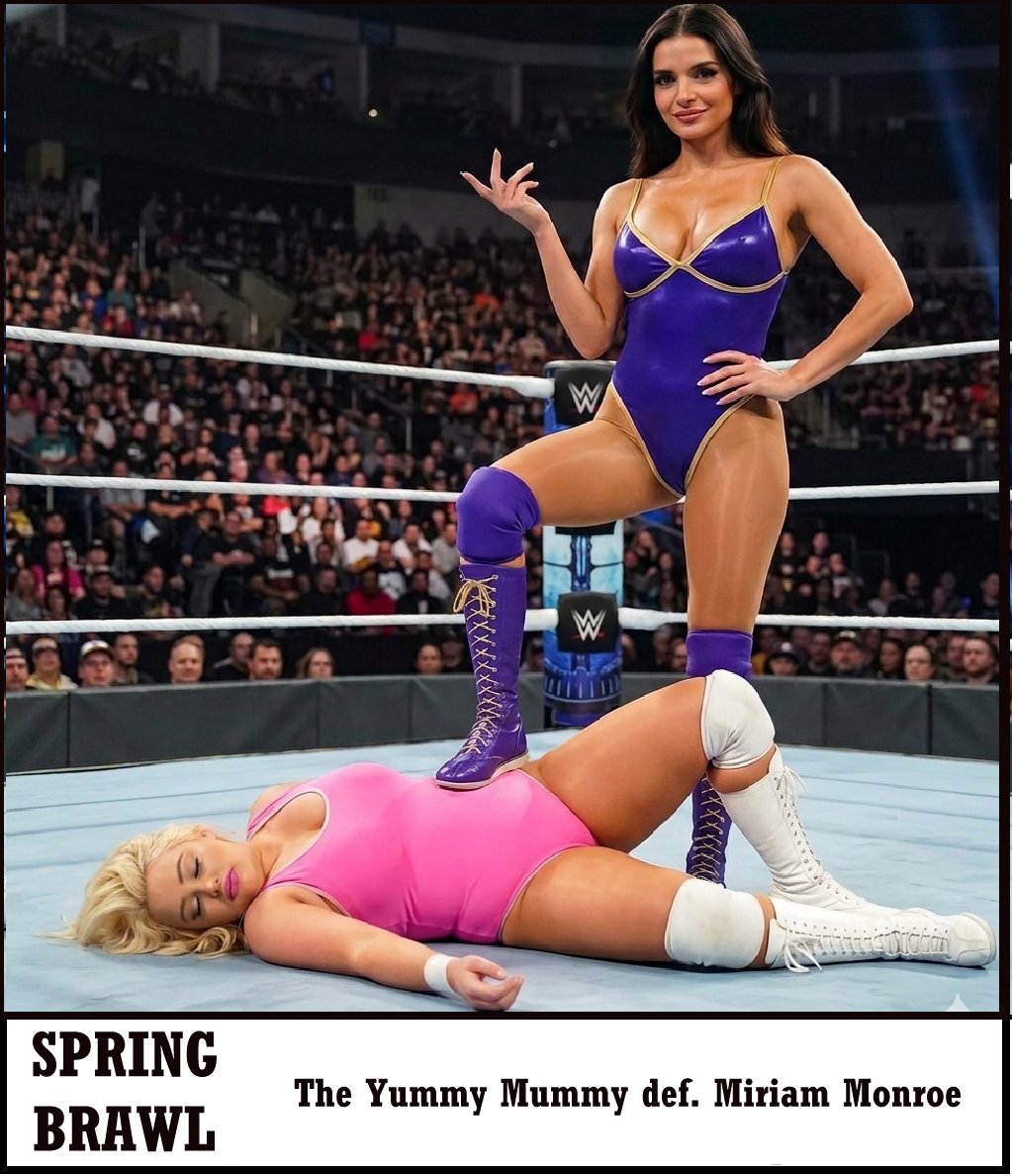 [IMAGE:https://venus.chatfighters.com/Content/Attachments/Ul/Ul9YJk6Sa9EMjNcG11WBB440kvw.jpg/Image356.jpg]