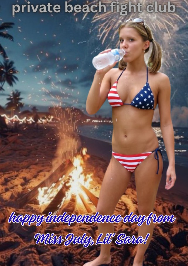 [IMAGE:https://venus.chatfighters.com/Content/Attachments/Uz/UzNXAP1GOjrqMDBwaum7VnmZPL0.png/1000006876.png]