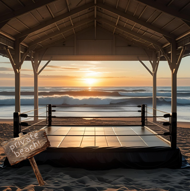 [IMAGE:https://venus.chatfighters.com/Content/Attachments/VJ/VJ4hEJWiP5G8pLx_xpO818mxiQI.png/1000003265.png]