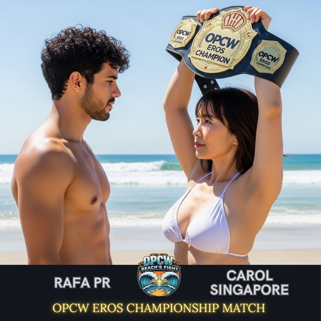 [IMAGE:https://venus.chatfighters.com/Content/Attachments/V_/V_GNV-OY05Yg6bdrWBk7SyMGUwo.jpeg/4.jpeg]