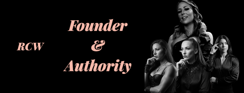 [IMAGE:https://venus.chatfighters.com/Content/Attachments/Vb/VbDvU1IEnw4u-RCKVf356aMh2gk.png/1000001810.png]