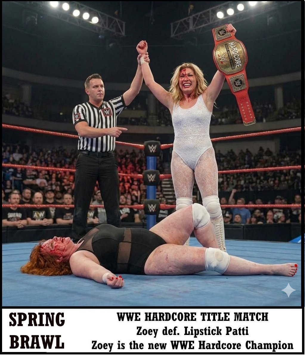 [IMAGE:https://venus.chatfighters.com/Content/Attachments/Vc/VcpaxF0Z4eAHHeuRS1qYv7fDLgg.jpg/Image3.jpg]