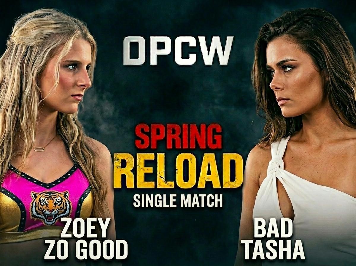 [IMAGE:https://venus.chatfighters.com/Content/Attachments/Ve/Ve986GPatQRAQK05_SwJSaKS9sQ.jpg/Zoey_Zo_vs_202604131643.jpg]