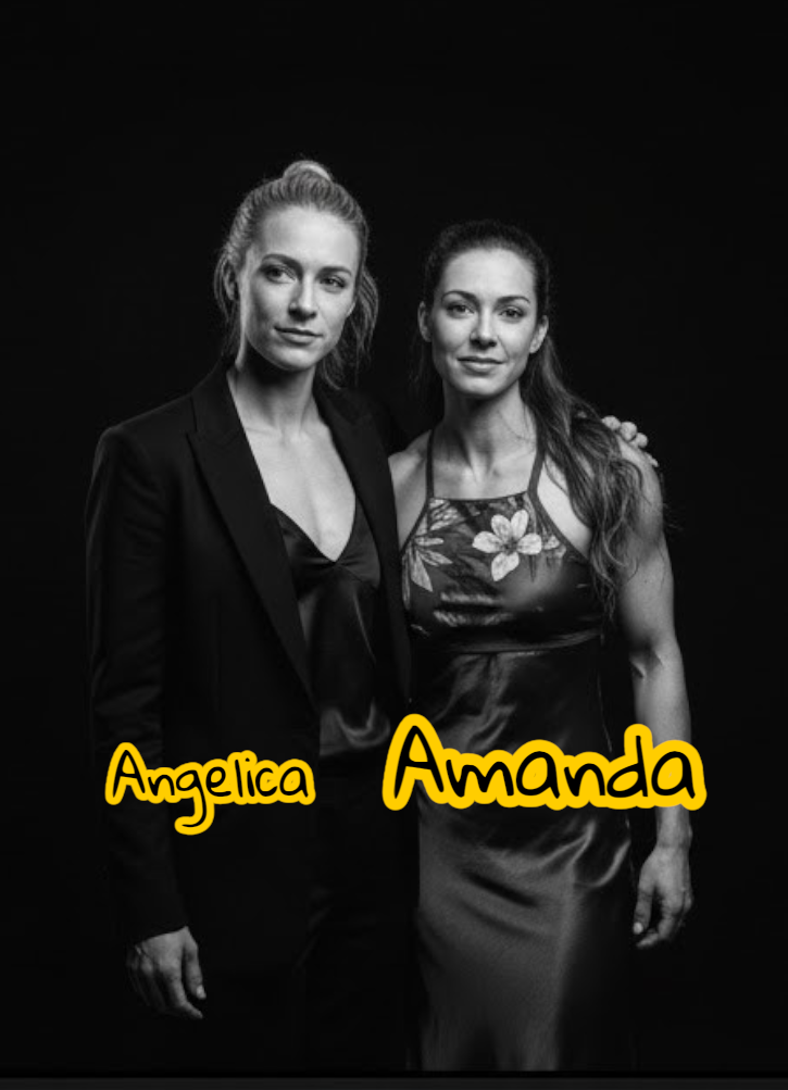 [IMAGE:https://venus.chatfighters.com/Content/Attachments/Vv/VvEen8CA0_b_KWEhjF-U1rou1BY.png/1000001562.png]