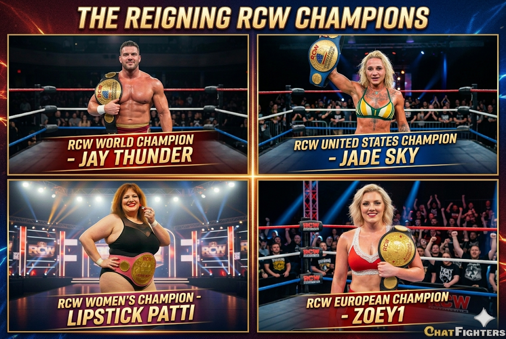 [IMAGE:https://venus.chatfighters.com/Content/Attachments/Vw/Vwjr9KauQYKqmMq03KC7M0d5NaM.png/1000003724.png]