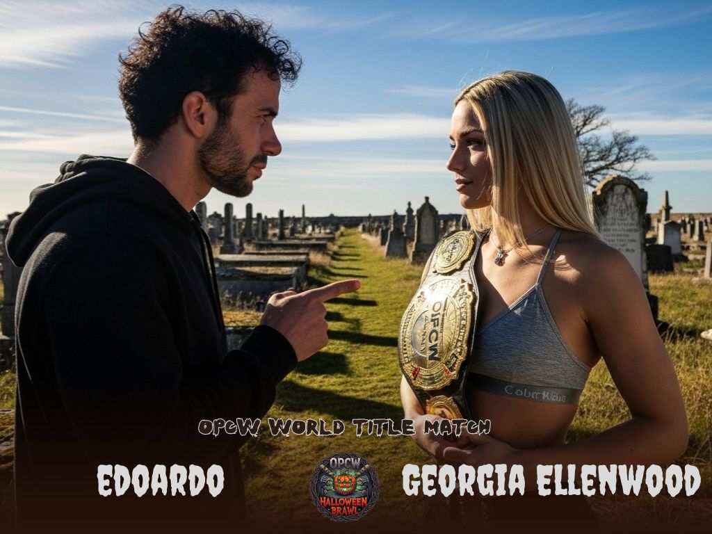 [IMAGE:https://venus.chatfighters.com/Content/Attachments/W1/W1UyW3r4pwPA9sWkgCTrqmiDBZg.jpeg/1.jpeg]