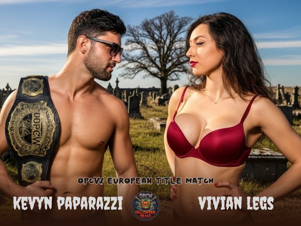 [IMAGE:https://venus.chatfighters.com/Content/Attachments/W6/W67Ajn4Nlt9Tmw3VszNuZ3XcgIE.jpeg/12.jpeg]