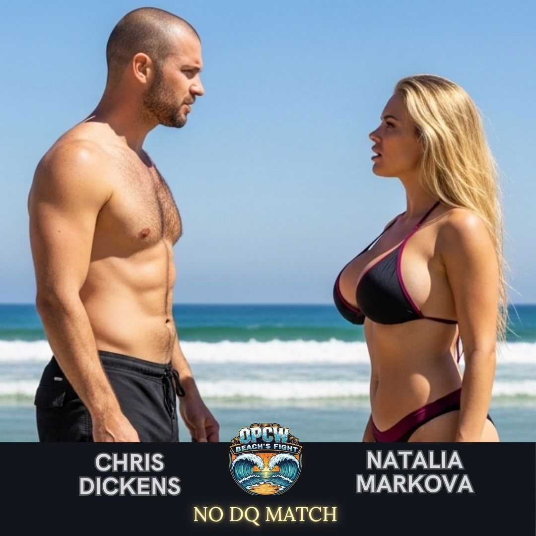 [IMAGE:https://venus.chatfighters.com/Content/Attachments/W8/W8m15Imkj45wu4DiH-sLtlGNHlI.jpeg/7.jpeg]