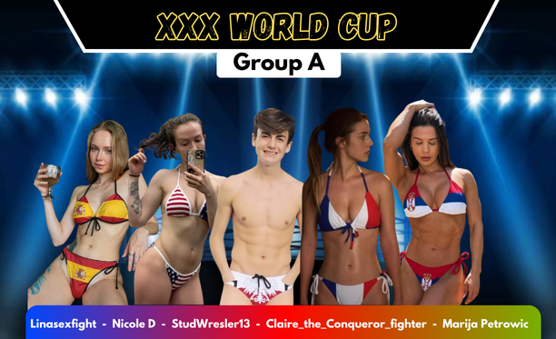 [IMAGE:https://venus.chatfighters.com/Content/Attachments/Wh/WhUzSxd3Vh7BvDeUtJhRRQ4-tA8.png/Copie_de_Fighter_1.png]