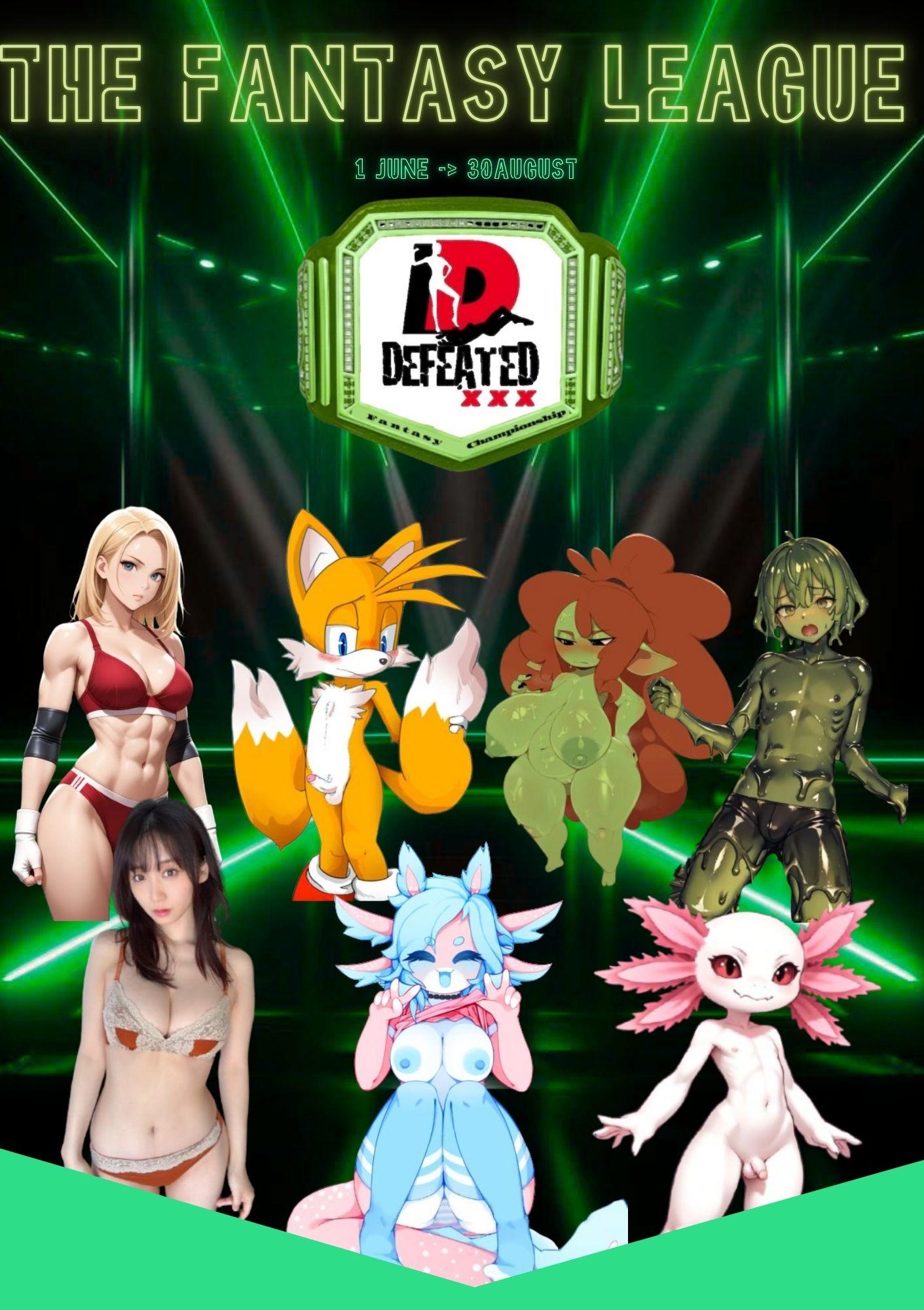 [IMAGE:https://venus.chatfighters.com/Content/Attachments/Wl/WlEVjyBIgl6plQ9H2rUrNGyLF2E.jpeg/Copie_de_Copie_de_The_Mixed_League.jpeg]