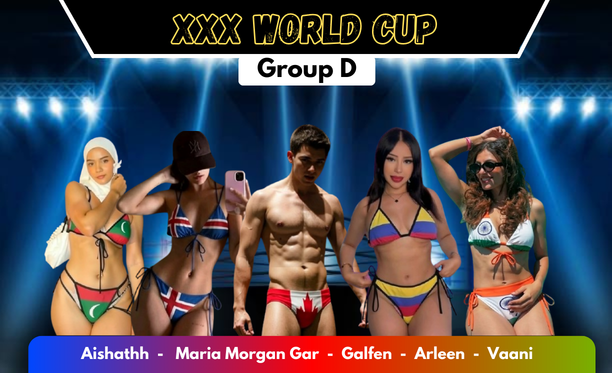 [IMAGE:https://venus.chatfighters.com/Content/Attachments/X7/X7DCjGLs9SPLztiBdf8_54bR2NM.png/Copie_de_Fighter_1_4.png]