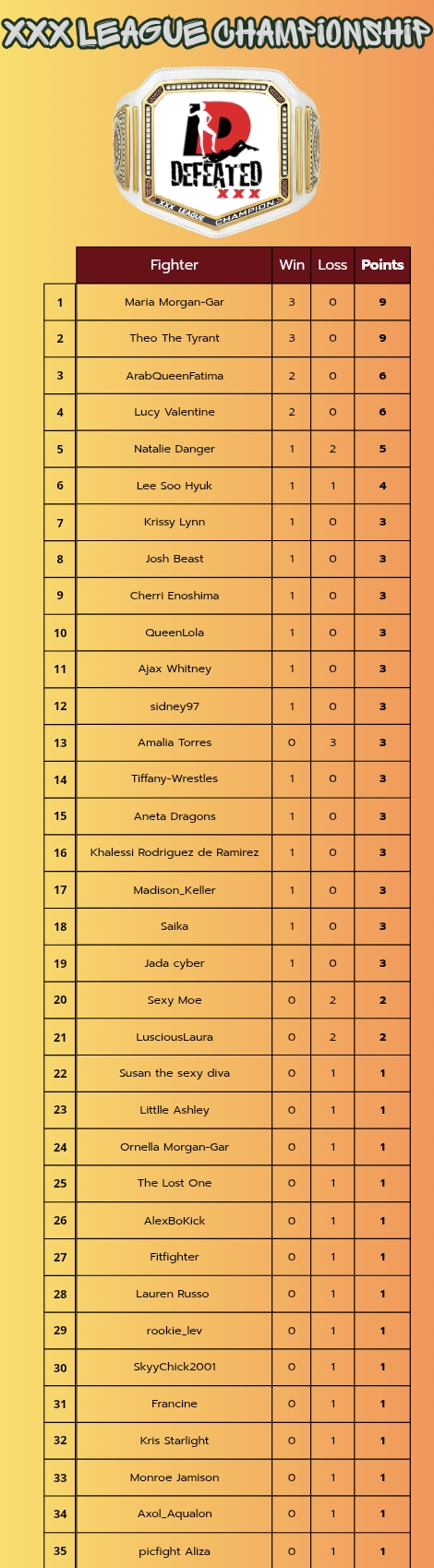 [IMAGE:https://venus.chatfighters.com/Content/Attachments/XK/XKn_cSxSkUHuLwAlRE7dnH_NfBg.png/Screenshot_20260709_135751_Canva.png]
