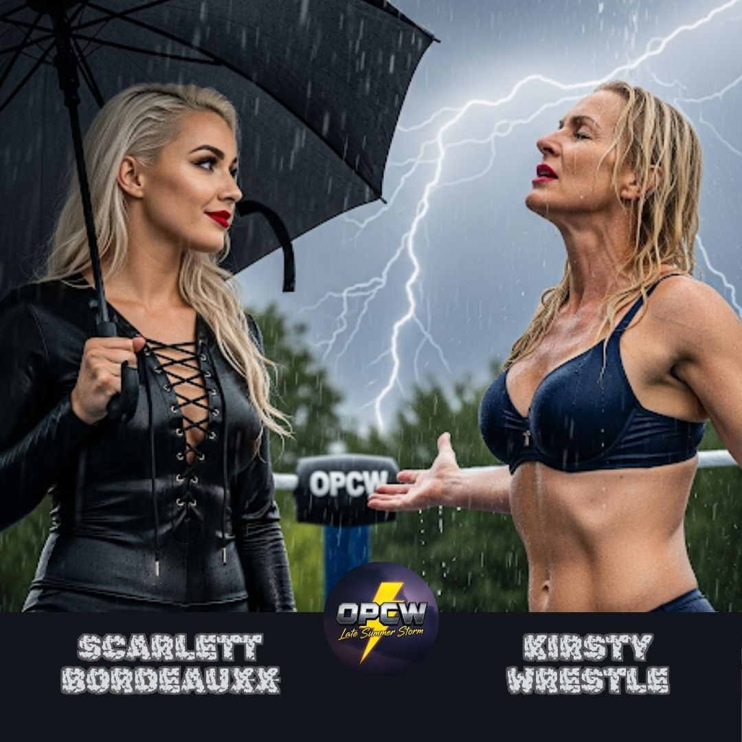 [IMAGE:https://venus.chatfighters.com/Content/Attachments/X_/X_PuSzvvXkfObgj3L52cwYWDeKA.jpeg/14.jpeg]