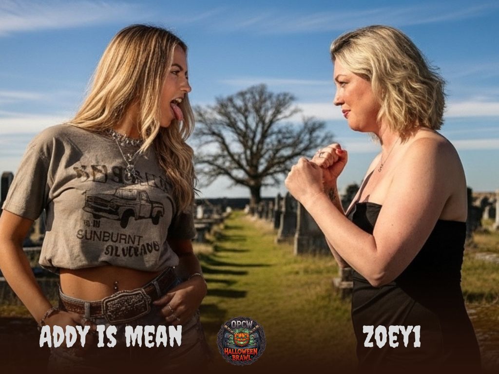 [IMAGE:https://venus.chatfighters.com/Content/Attachments/YC/YC-Q-nhPSv3jzPyLXqBqErug1tE.jpeg/19.jpeg]