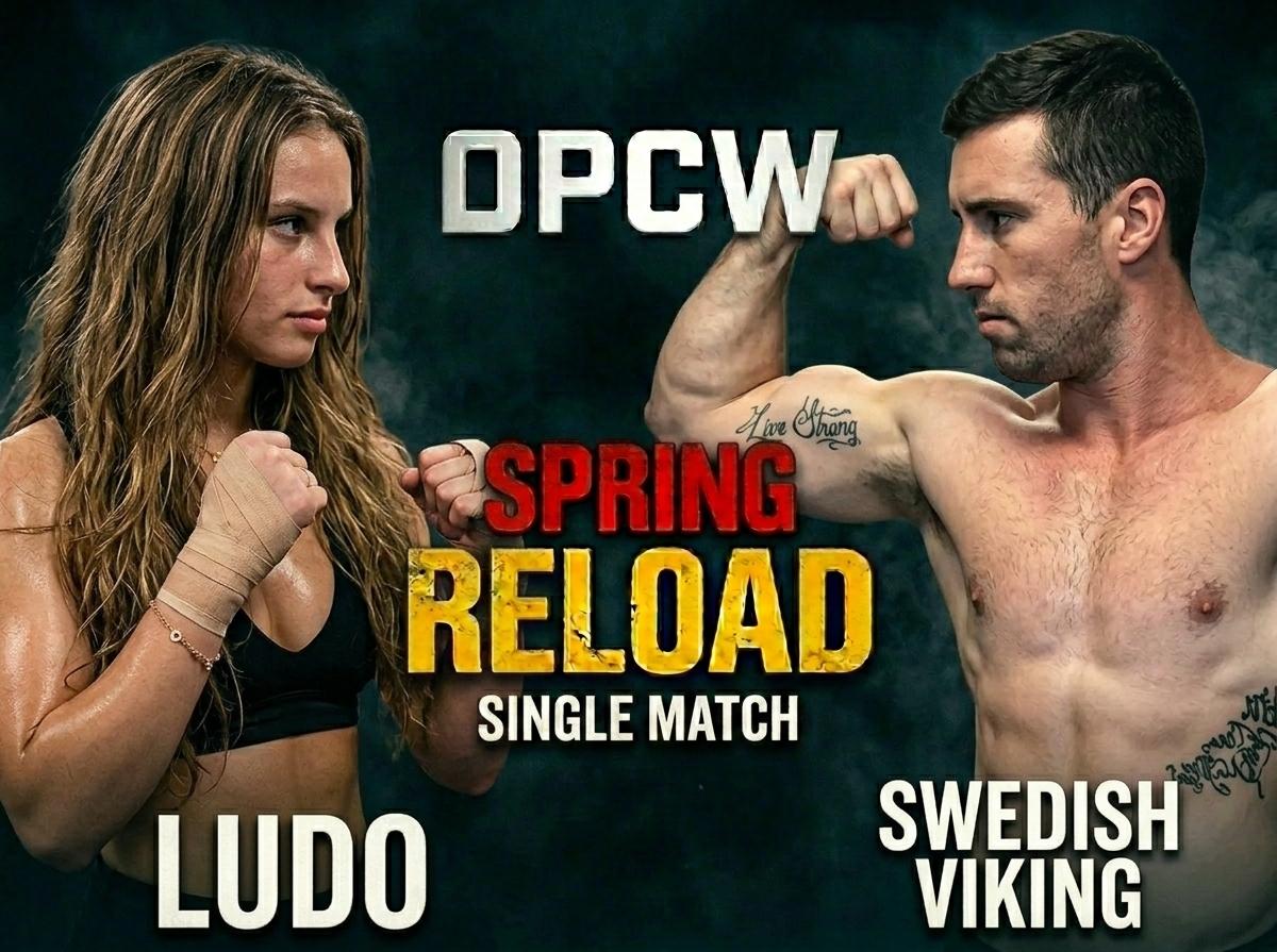 [IMAGE:https://venus.chatfighters.com/Content/Attachments/Yo/YoszwIJIzflcFl2_L3g2tCPrLlc.jpg/Poster_single_match_202604131643.jpg]