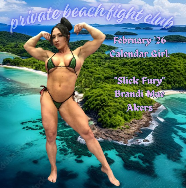 [IMAGE:https://venus.chatfighters.com/Content/Attachments/Z6/Z6bc4r7aCOrCHj9_R3QlIEPRWL4.png/1000005909.png]