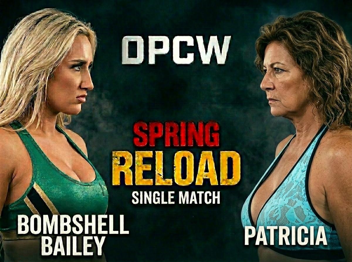 [IMAGE:https://venus.chatfighters.com/Content/Attachments/Ze/ZeiKxp36jayif0I4xSBBjW9Wt6U.jpg/Woman_wrestler_vs_202604131643.jpg]