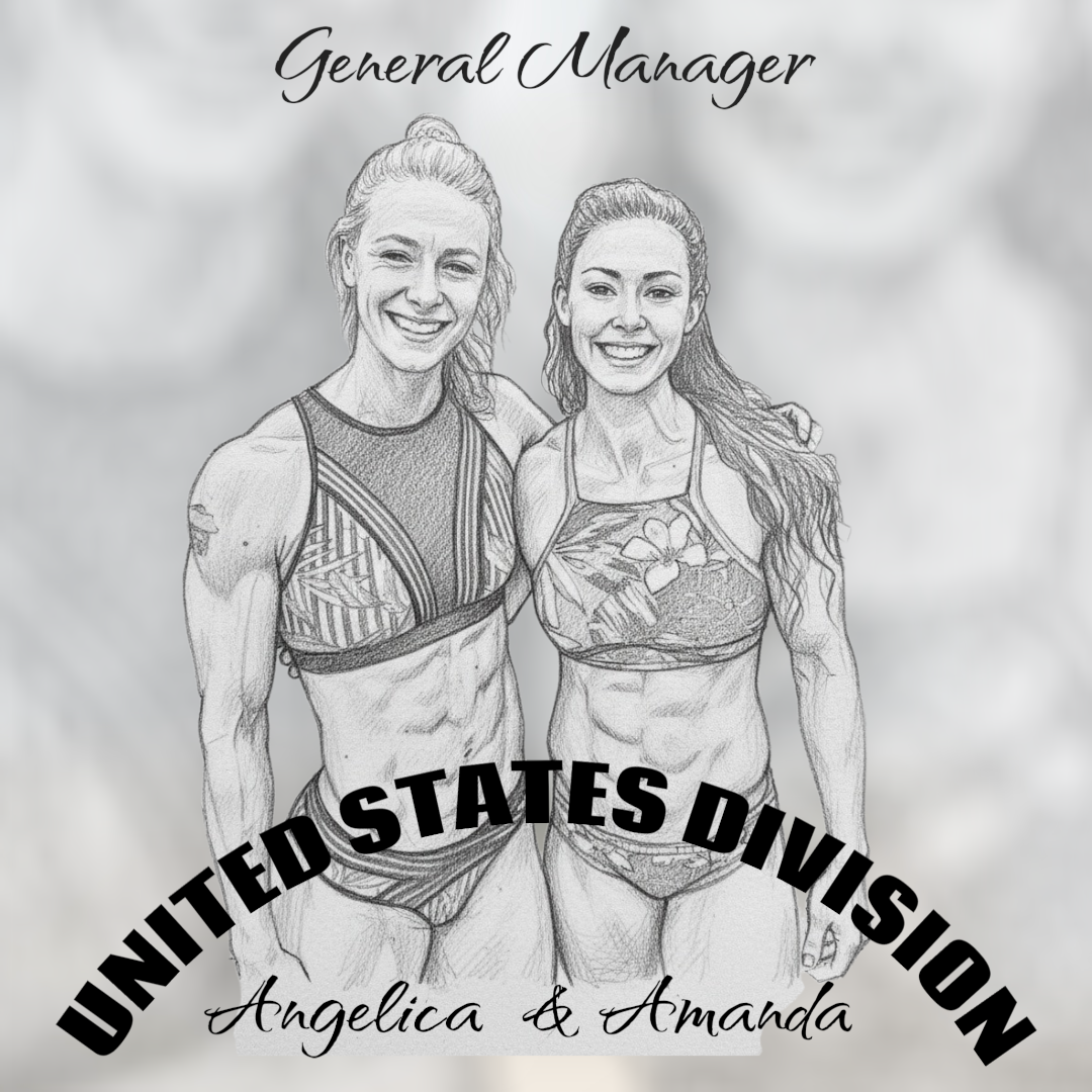 [IMAGE:https://venus.chatfighters.com/Content/Attachments/Zk/Zk860FKoKefpRlNUmzBkn6CADEQ.png/1000001483.png]