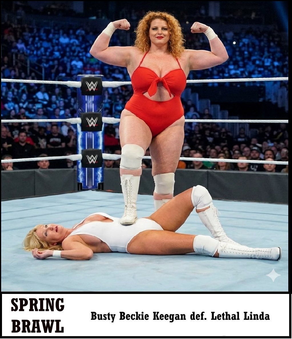 [IMAGE:https://venus.chatfighters.com/Content/Attachments/_B/_B9VOoH3bP-PjKhit2WK27hmHHw.jpg/Image345.jpg]