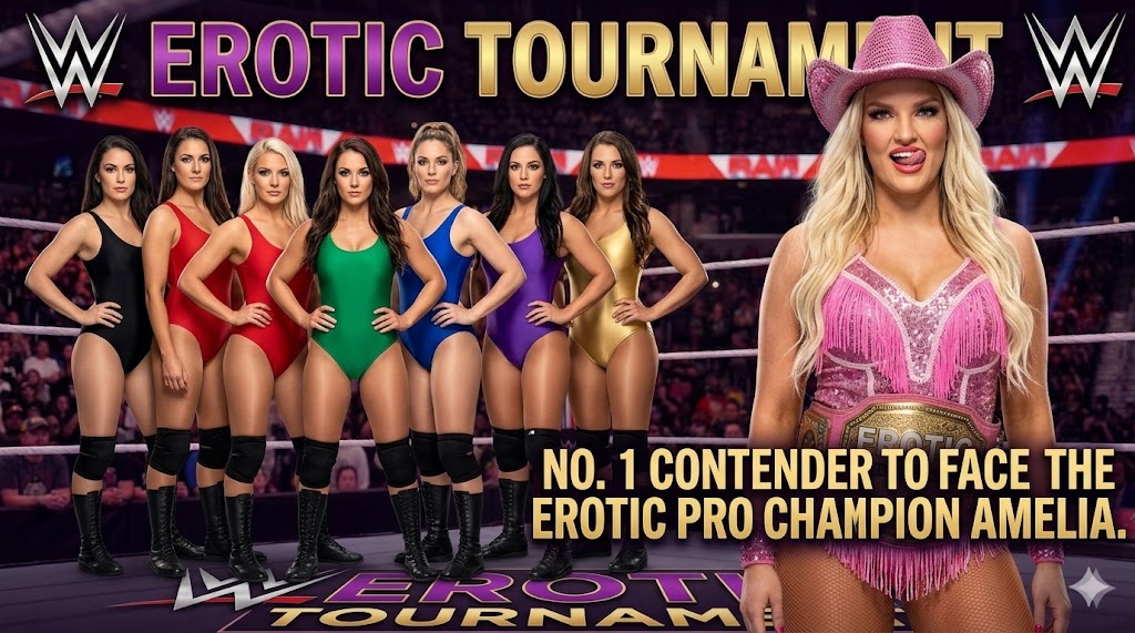 [IMAGE:https://venus.chatfighters.com/Content/Attachments/_R/_RuMwwUH0PlJ9IbNua0rNuaaC-c.jpg/Senza_tietolo.jpg]