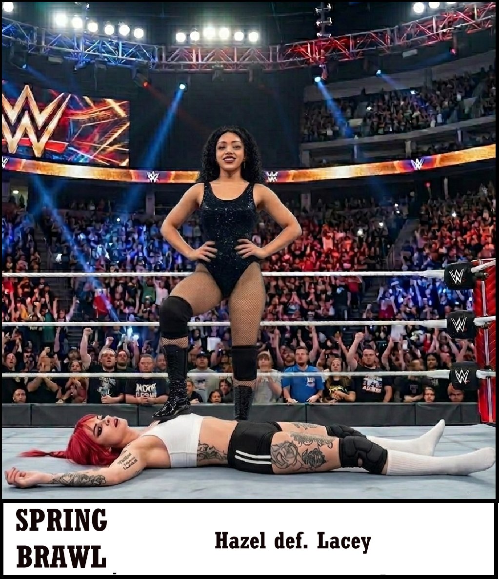 [IMAGE:https://venus.chatfighters.com/Content/Attachments/_S/_SYALM9Og5_1N6qin8IppwFfEPs.jpg/Image34.jpg]