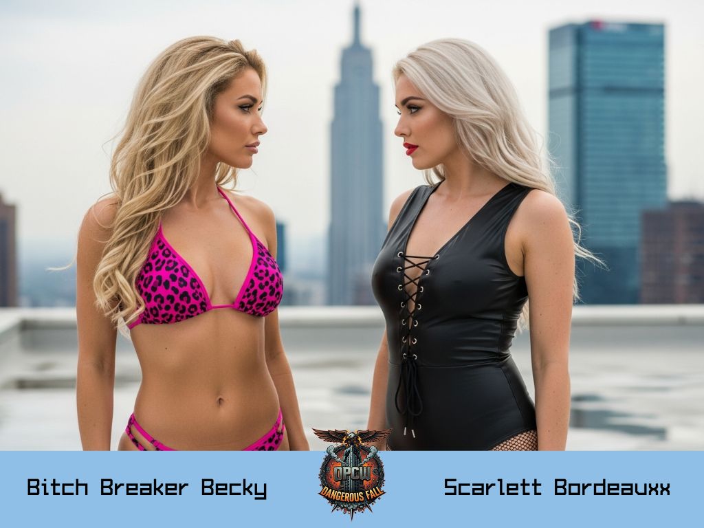 [IMAGE:https://venus.chatfighters.com/Content/Attachments/_T/_TZQ-nzjQ9I6ygoGn4zYojsNFXY.jpeg/18.jpeg]