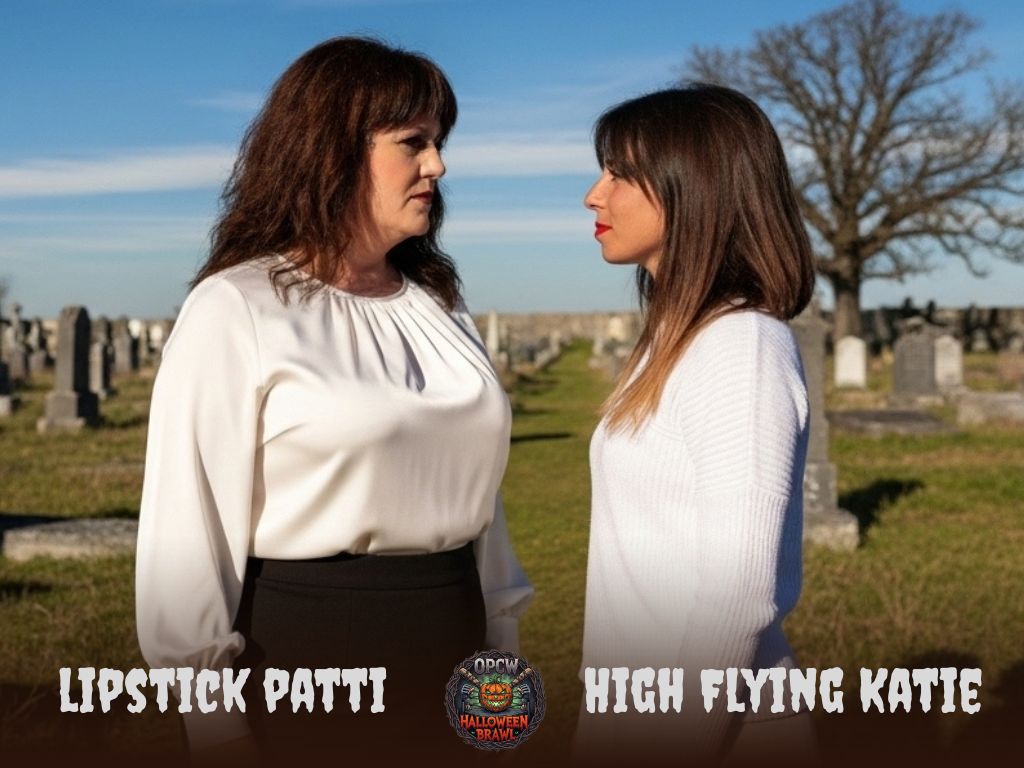 [IMAGE:https://venus.chatfighters.com/Content/Attachments/_e/_eYsWcjdGlyh_fruzGvCrEwtjcM.jpeg/13.jpeg]