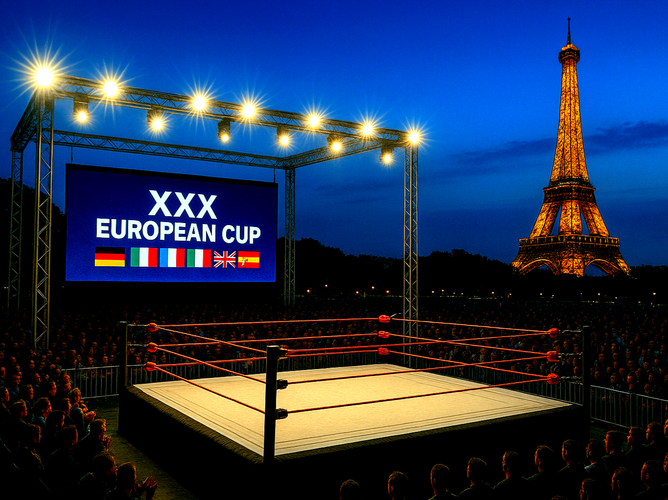 [IMAGE:https://venus.chatfighters.com/Content/Attachments/_f/_fjVmgn1Kg1EzDUDz7619ybBdPw.png/20251103_191032.png]