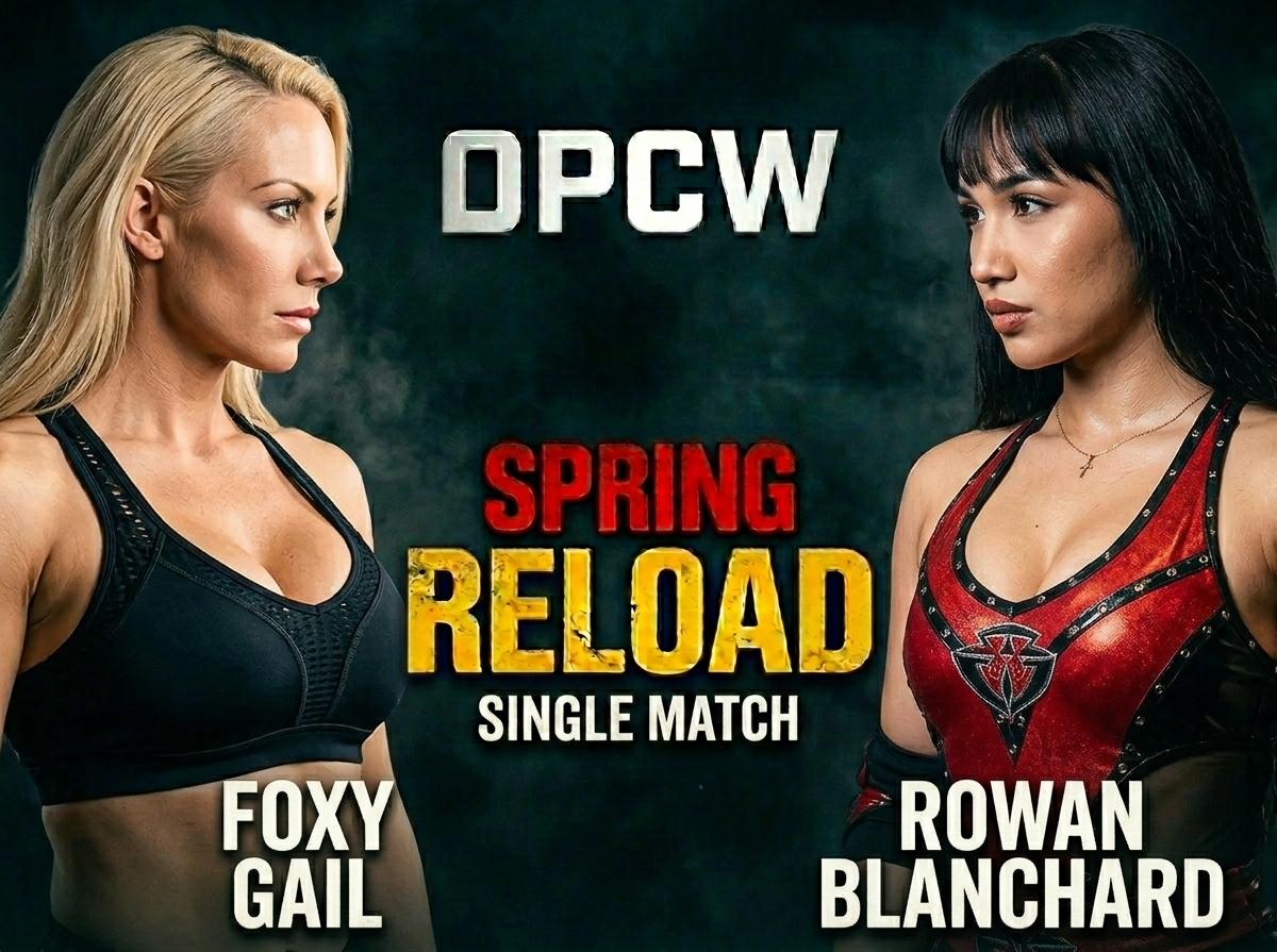 [IMAGE:https://venus.chatfighters.com/Content/Attachments/a-/a-QjdXROkIXawlzz7yws1jkJPFw.jpg/Wrestlers_facing_off_202604131643_2.jpg]