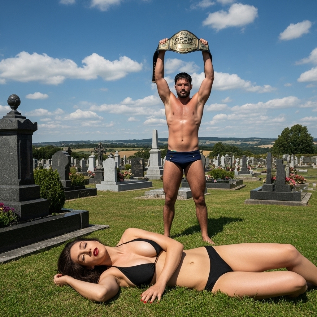 [IMAGE:https://venus.chatfighters.com/Content/Attachments/am/am4DbMz92ezhhKqN5iQ8yuZya00.jpeg/97825dab_8362_42f4_8a0d_7449ae114133.jpeg]