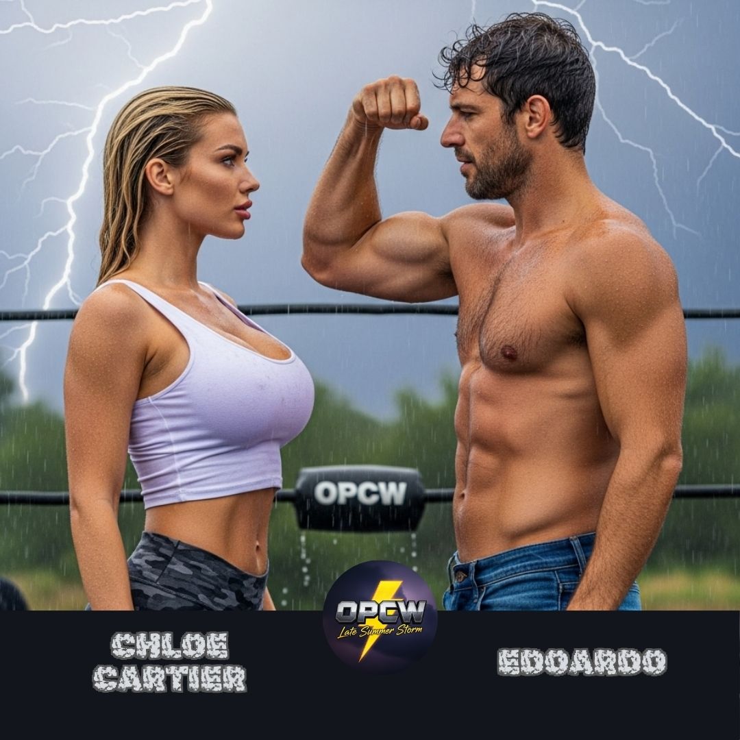 [IMAGE:https://venus.chatfighters.com/Content/Attachments/au/auNQOTHm2q8Z3MjcfUQDjWg4SnQ.jpeg/16.jpeg]