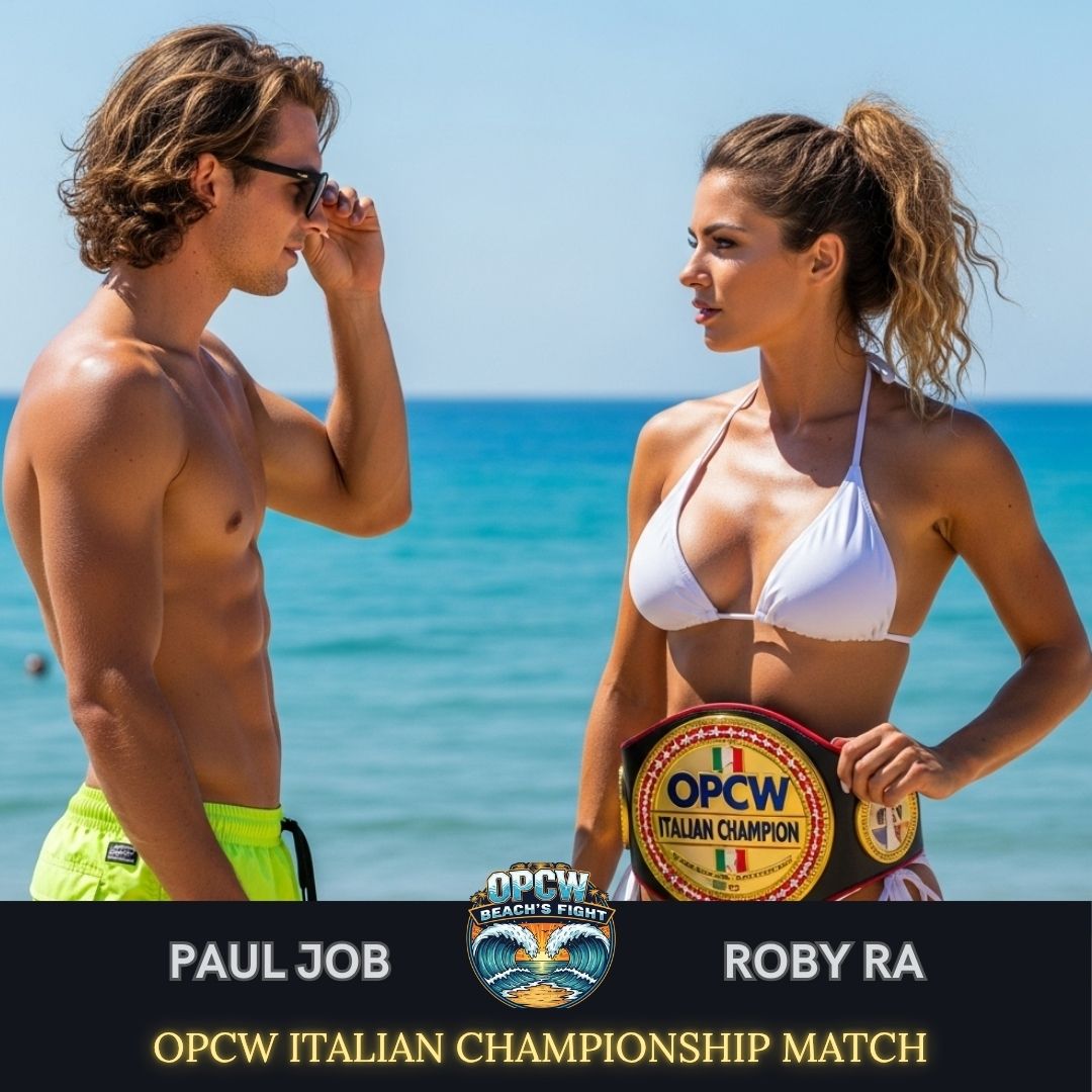 [IMAGE:https://venus.chatfighters.com/Content/Attachments/bH/bHbJ-8YmQhUtcw2lxBDPIP7hx94.jpeg/5.jpeg]