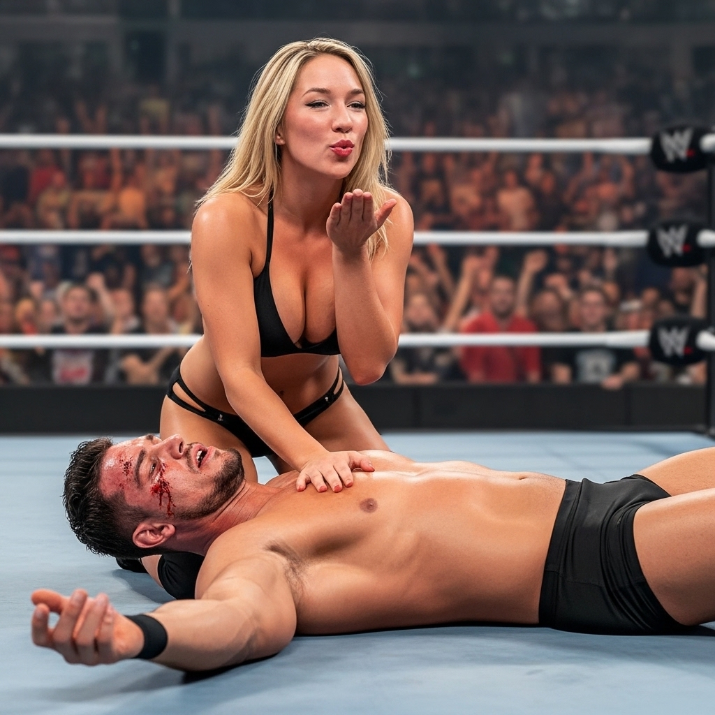 [IMAGE:https://venus.chatfighters.com/Content/Attachments/ba/ba4dtiAwtzE_fhYgTJwsOiAT9iA.jpg/a6355ce8_f6d8_4ea3_9ac2_4f72cfc80c32.jpg]