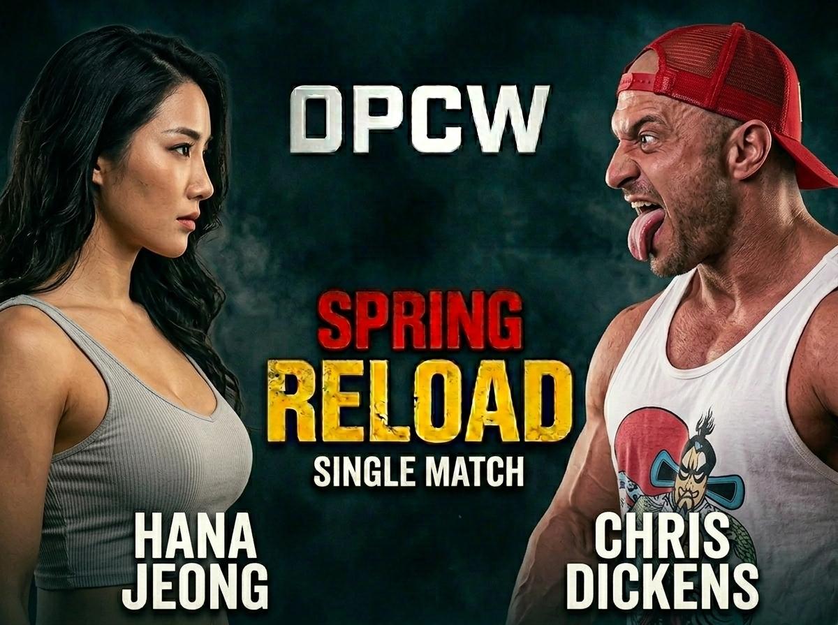 [IMAGE:https://venus.chatfighters.com/Content/Attachments/c0/c031sa6d7O-GCTN5H2TByMNzgO0.jpg/Man_flexing_with_202604131643.jpg]