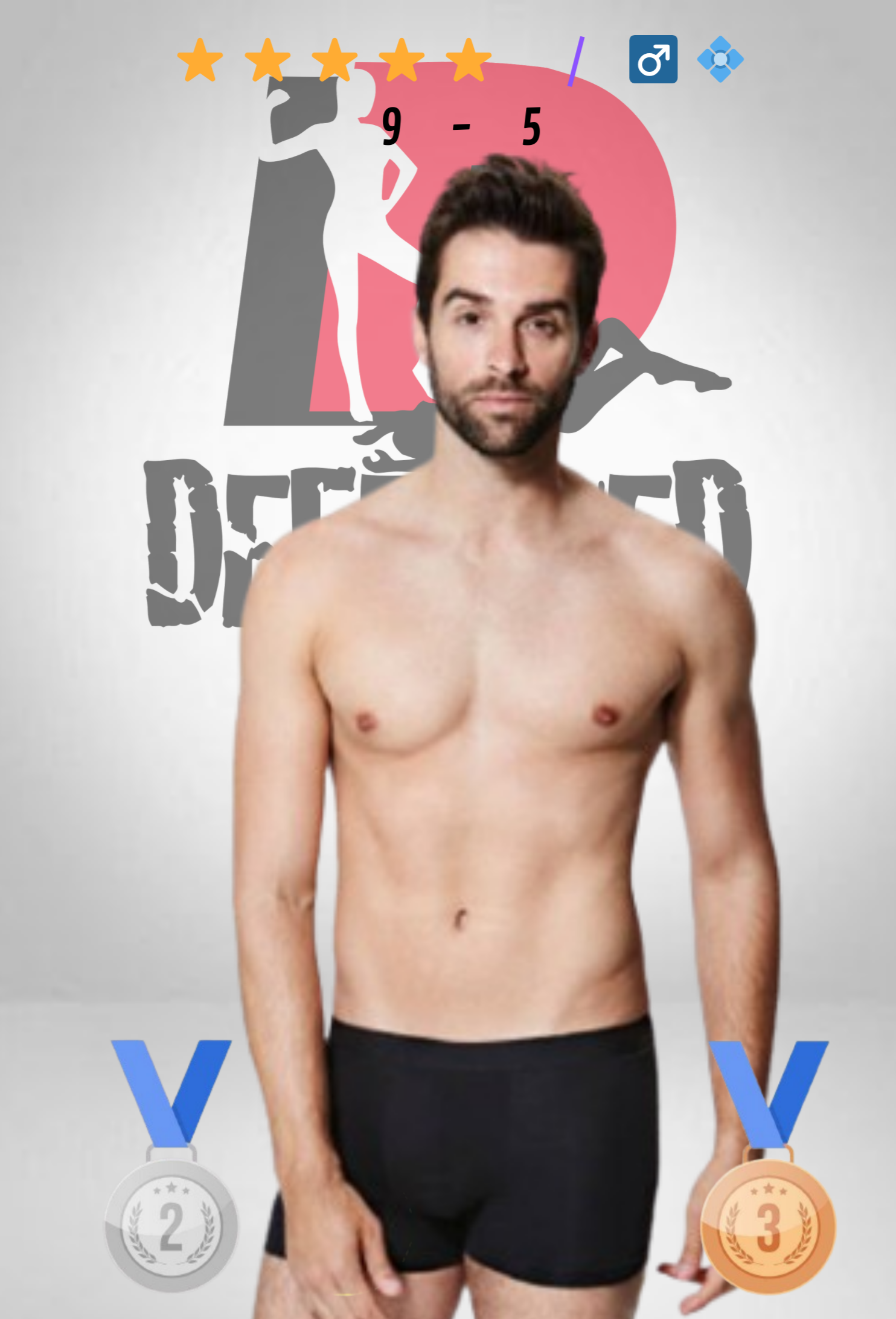 [IMAGE:https://venus.chatfighters.com/Content/Attachments/cH/cHsUUSu6svhUdrDc-jggWUkXqvA.png/20250904_120618.png]