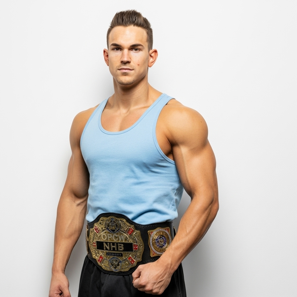 [IMAGE:https://venus.chatfighters.com/Content/Attachments/cJ/cJoDDrYNnHkFZjnkTtJGmvJtNjg.jpeg/cd4e6cdf_db31_46a9_89d7_e183af1cd6ad.jpeg]