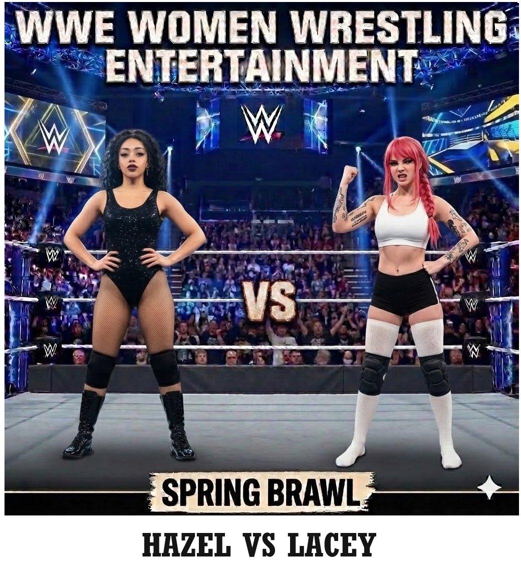 [IMAGE:https://venus.chatfighters.com/Content/Attachments/d3/d3Cwfp2hV9Cs_UVUxT0wE3qjhFo.jpg/ImUaloged4.jpg]