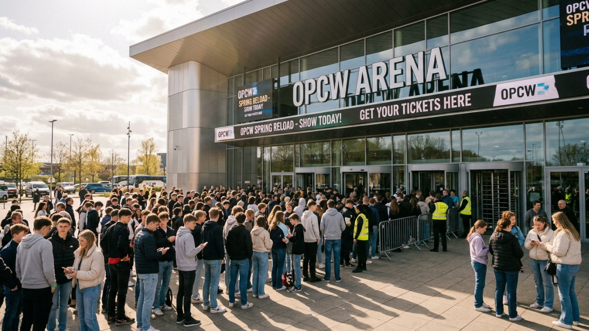 [IMAGE:https://venus.chatfighters.com/Content/Attachments/dr/drQv5_aWDgxxOwT52MZXdFy7Yys.png/download.png]