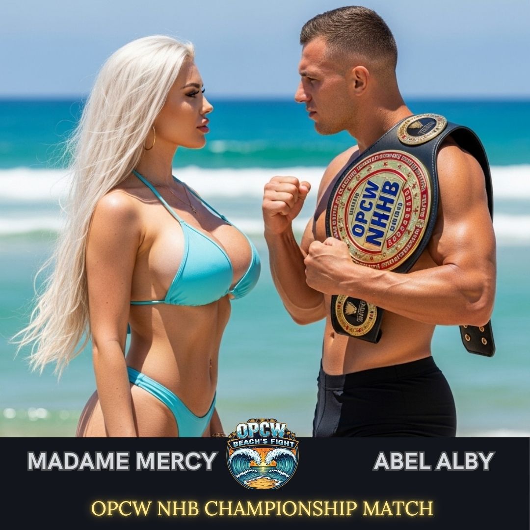 [IMAGE:https://venus.chatfighters.com/Content/Attachments/dw/dwvxzvMZWRdqmqzVrnPzwmESGFU.jpeg/3.jpeg]