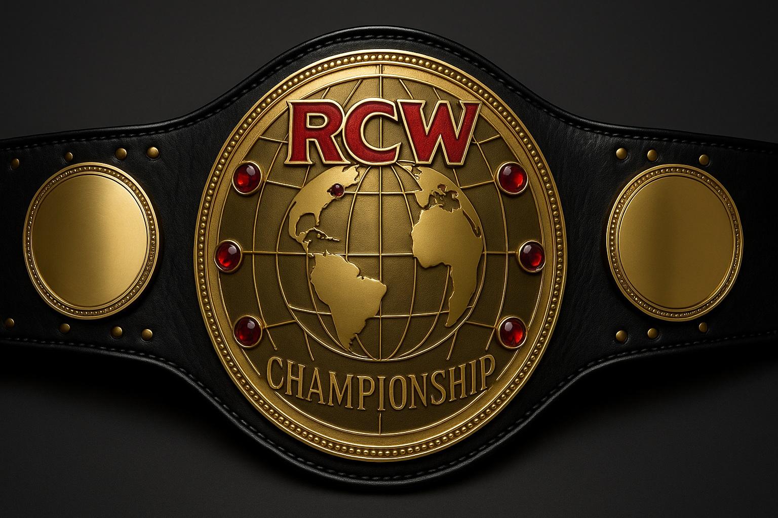 [IMAGE:https://venus.chatfighters.com/Content/Attachments/e3/e3ffwf-G9EJ9Xpn592OX-thVKn8.jpeg/RCW_World_Championship_.jpeg]