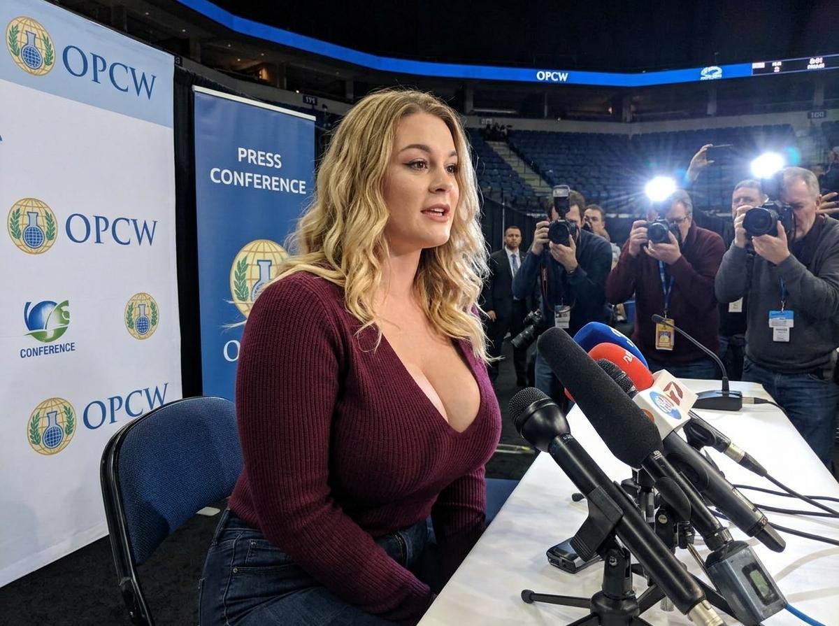 [IMAGE:https://venus.chatfighters.com/Content/Attachments/eS/eSXo-WjJIphKJCLD1Z6EQqb3PfA.jpg/Wrestler_holding_press_202604131257.jpg]