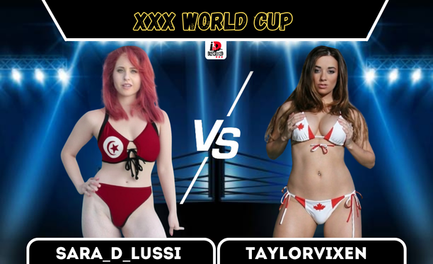 [IMAGE:https://venus.chatfighters.com/Content/Attachments/eu/euPtBA7AeiiF16xKTruXuT-svt8.png/Fighter_1_3.png]