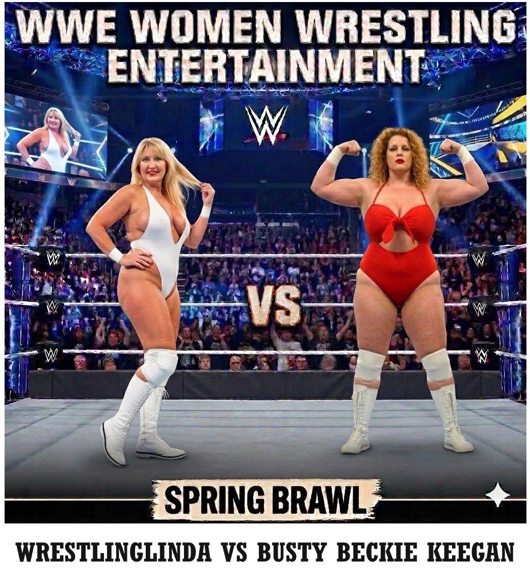 [IMAGE:https://venus.chatfighters.com/Content/Attachments/ev/evJPSq5F-sejVOyUYSayZmK1_4Q.jpg/Image4.jpg]