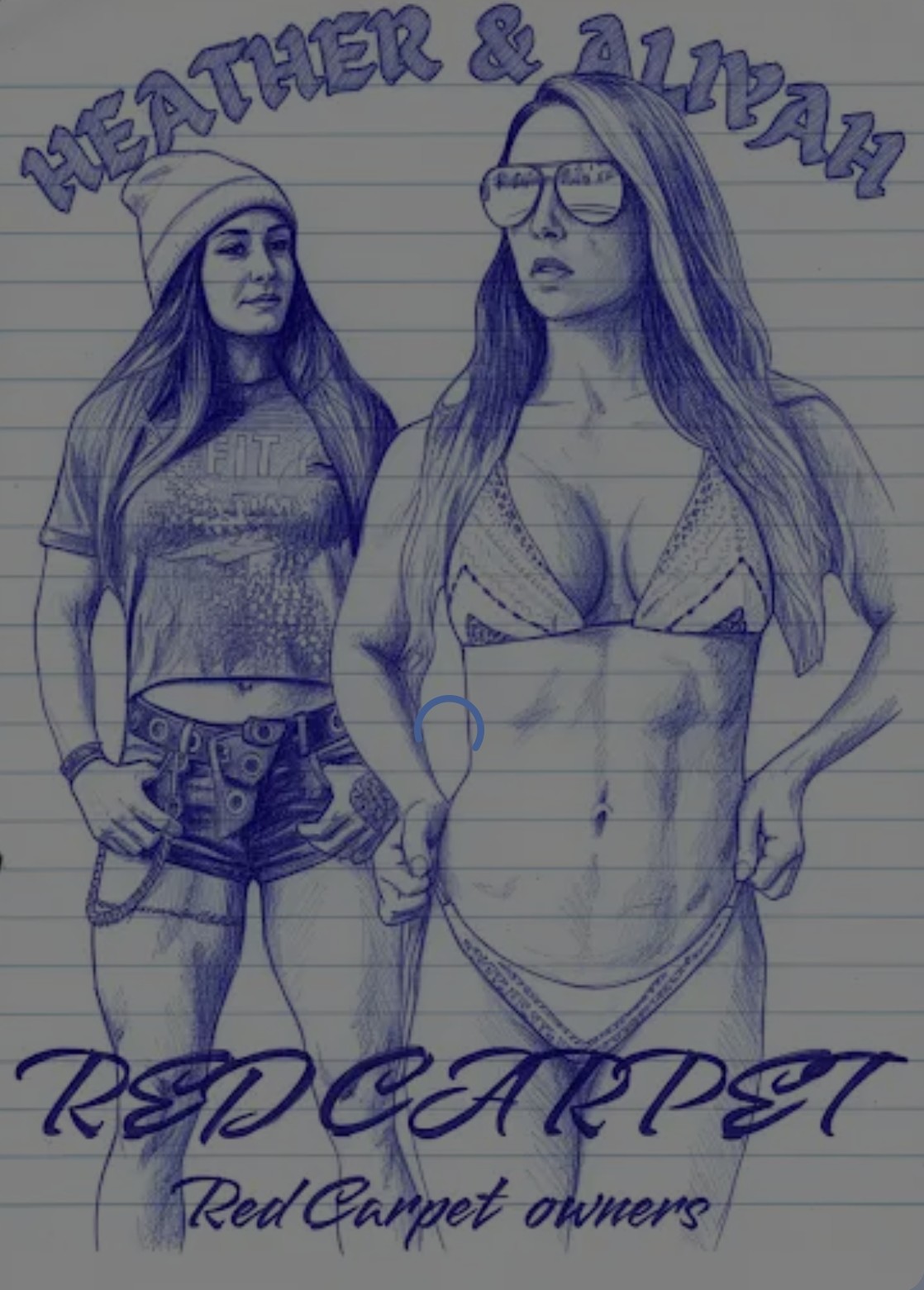 [IMAGE:https://venus.chatfighters.com/Content/Attachments/fh/fh4dwAmPeGEe_1Sr4upRhQC4vhM.jpg/1000001477.jpg]